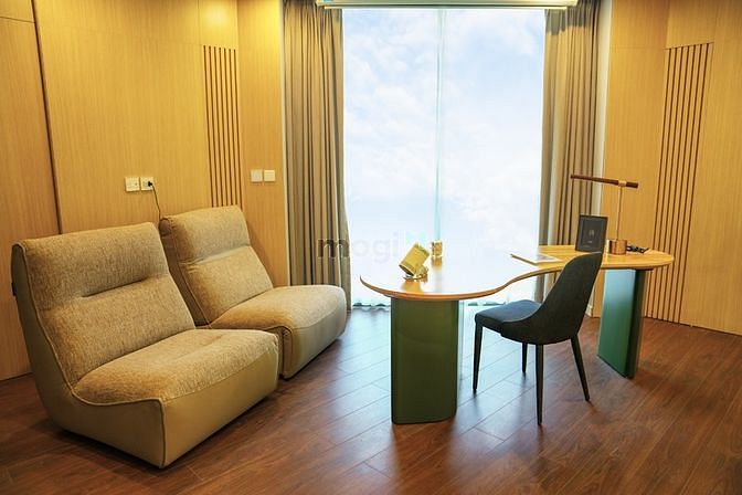 Hình ảnh Bán hoặc cho thuê Trang Chủ MB66.COM / Đăng Ký Tặng 66K siêu cao cấp Sunshine Golden River - Ciputra