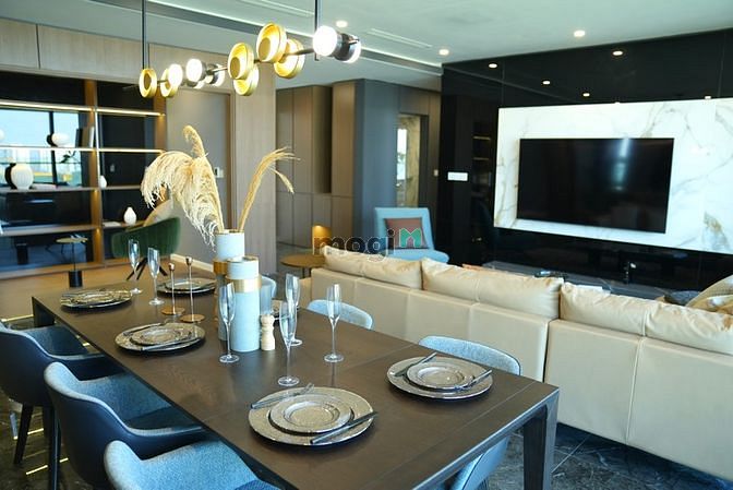 Hình ảnh Bán hoặc cho thuê Trang Chủ MB66.COM / Đăng Ký Tặng 66K siêu cao cấp Sunshine Golden River - Ciputra