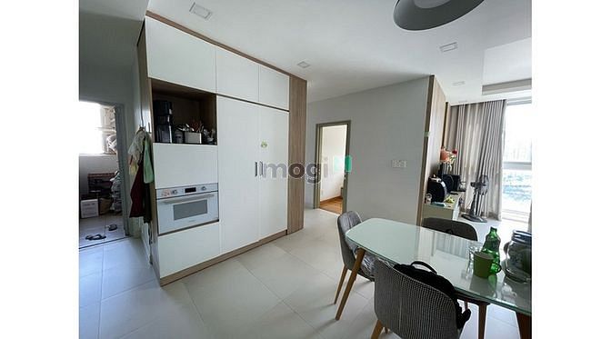 Hình ảnh Cho thuê Trang Chủ MB66.COM / Đăng Ký Tặng 66K Star Hill 87m, 3PN, 2WC, view sông, nội thất cao cấp