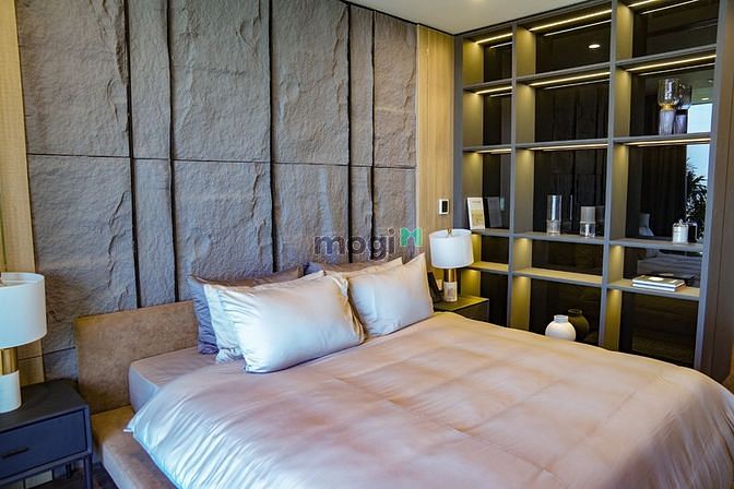Hình ảnh Bán hoặc cho thuê Trang Chủ MB66.COM / Đăng Ký Tặng 66K siêu cao cấp Sunshine Golden River - Ciputra