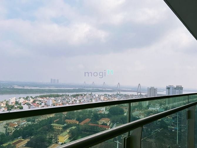 Hình ảnh Bán hoặc cho thuê Trang Chủ MB66.COM / Đăng Ký Tặng 66K siêu cao cấp Sunshine Golden River - Ciputra