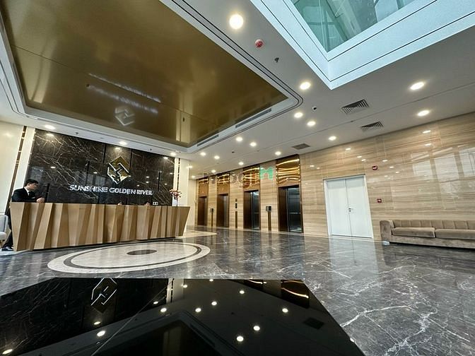 Hình ảnh Bán hoặc cho thuê Trang Chủ MB66.COM / Đăng Ký Tặng 66K siêu cao cấp Sunshine Golden River - Ciputra