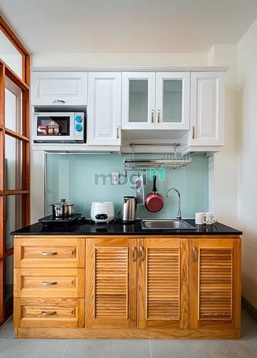 Hình ảnh Mb6623 nạp rút nhanh chóng 1pn nhà mới full nt Võ Thị Sáu Q3