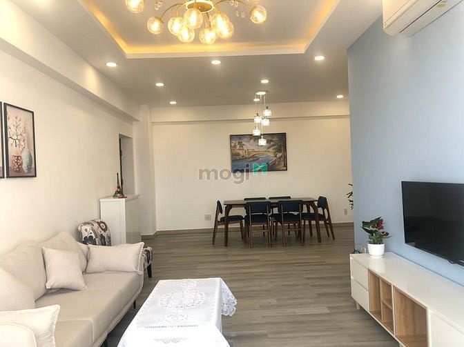 Hình ảnh Cần bán gấp CHCC Riverpark Premier, PMH, Q.7