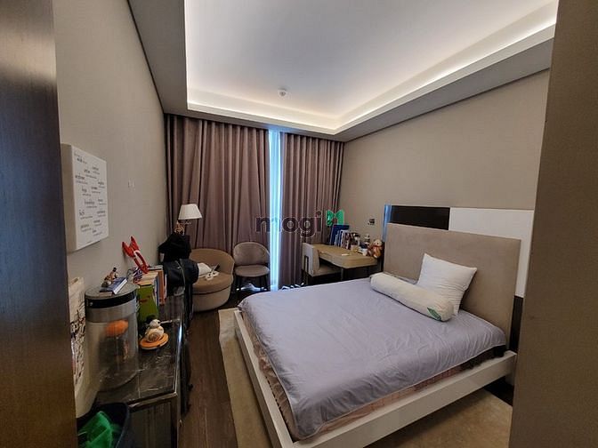 Hình ảnh Cần bán căn góc Sarica cho khách hàng thiện chí - 24 tỷ - 154m2
