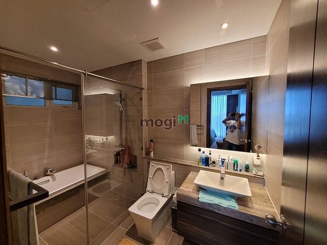 Hình ảnh Cần bán căn góc Sarica cho khách hàng thiện chí - 24 tỷ - 154m2