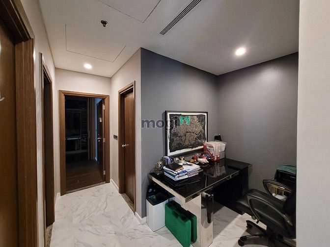 Hình ảnh Cần bán căn góc Sarica cho khách hàng thiện chí - 24 tỷ - 154m2