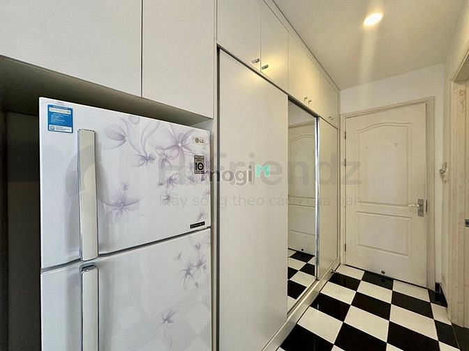 Hình ảnh Cho thuê Trang Chủ MB66.COM / Đăng Ký Tặng 66K Cao cấp 45m2 tại quận 2 an ninh, sạch sẽ, đảm bảo PCCC