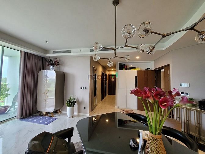 Hình ảnh Cần bán căn góc Sarica cho khách hàng thiện chí - 24 tỷ - 154m2