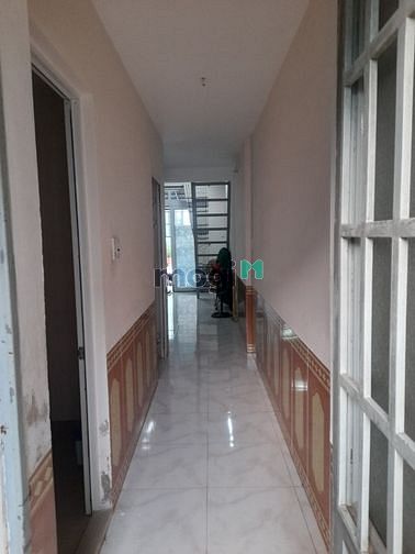 Hình ảnh Cho thuê nhà kiệt Đặng Thái Thân - 5tr/tháng