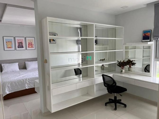 Hình ảnh Cho thuê gấp Trang Chủ MB66.COM / Đăng Ký Tặng 66K cao cấp Stahill, phú mỹ hưng, quận 7