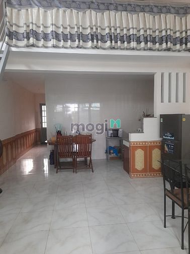Hình ảnh Cho thuê nhà kiệt Đặng Thái Thân - 5tr/tháng