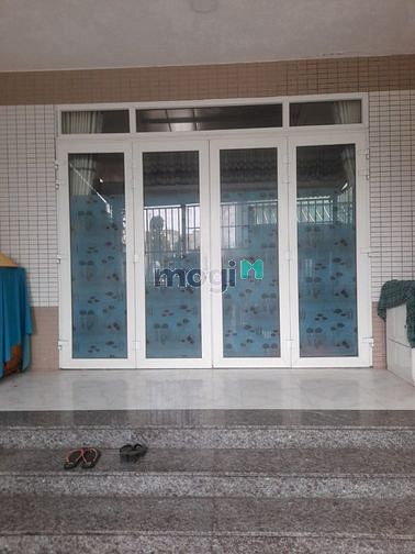Hình ảnh Cho thuê nhà kiệt Đặng Thái Thân - 5tr/tháng
