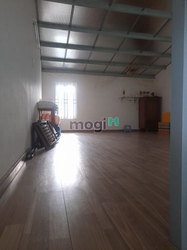 Hình ảnh Cho thuê nhà kiệt Đặng Thái Thân - 5tr/tháng
