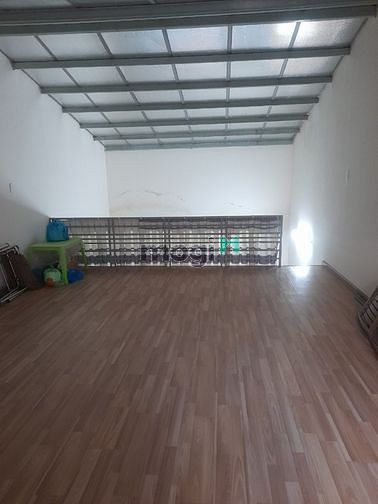 Hình ảnh Cho thuê nhà kiệt Đặng Thái Thân - 5tr/tháng