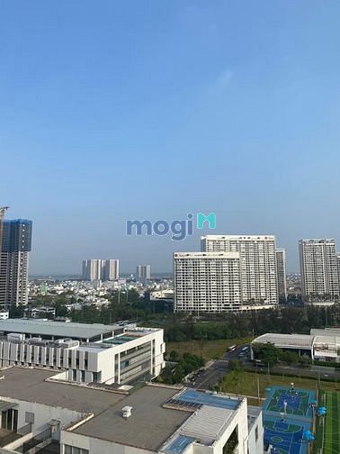 Hình ảnh Cho thuê gấp Trang Chủ MB66.COM / Đăng Ký Tặng 66K cao cấp Stahill, phú mỹ hưng, quận 7