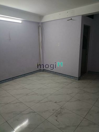 Hình ảnh Cho thuê nhà 2/ Mã Lò: 4mx15m đúc 1 lửng 1 lầu, 3PN