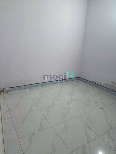 Hình ảnh Cho thuê nhà 2/ Mã Lò: 4mx15m đúc 1 lửng 1 lầu, 3PN