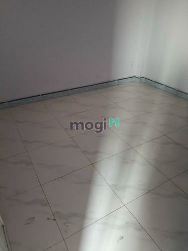 Hình ảnh Cho thuê nhà 2/ Mã Lò: 4mx15m đúc 1 lửng 1 lầu, 3PN