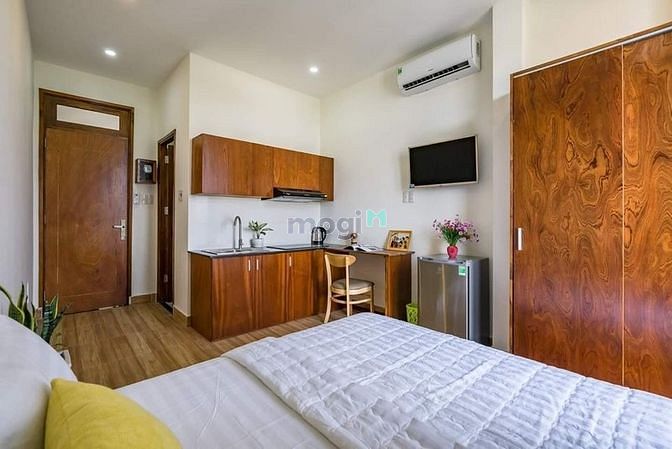 Hình ảnh cho thuê Trang Chủ MB66.COM / Đăng Ký Tặng 66K mini tại Phan Huy ích,gò vấp