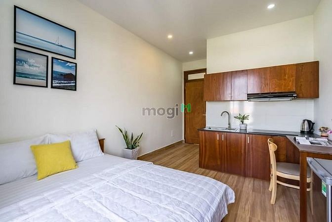 Hình ảnh cho thuê Trang Chủ MB66.COM / Đăng Ký Tặng 66K mini tại Phan Huy ích,gò vấp