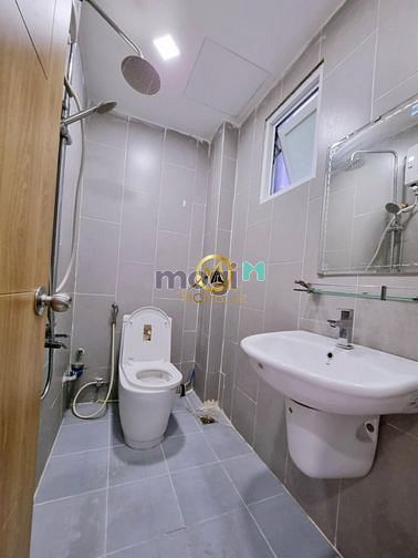 Hình ảnh Mb6623 nạp rút nhanh chóng 35m2 siêu sáng thoáng Thành Thái Q10