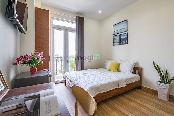 Hình ảnh cho thuê Trang Chủ MB66.COM / Đăng Ký Tặng 66K mini tại Phan Huy ích,gò vấp