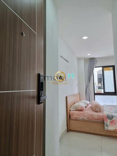 Hình ảnh Mb6623 nạp rút nhanh chóng 35m2 siêu sáng thoáng Thành Thái Q10
