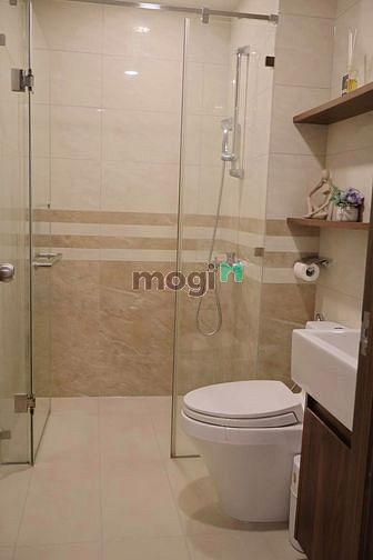 Hình ảnh CĂN HỘ ĐANG CHO THUÊ bán chcc Saigon Royal 35m² 1PN2WC giá 1ty320 SHR