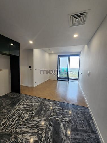 Hình ảnh Cho thuê căn 3Pn view trực diện sông Thảo Điền Lumiereriverside Quận 2