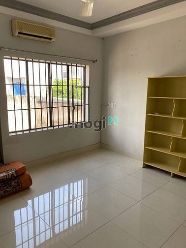 Hình ảnh HXH  Bùi Đình Túy, P24, Bình Thạnh