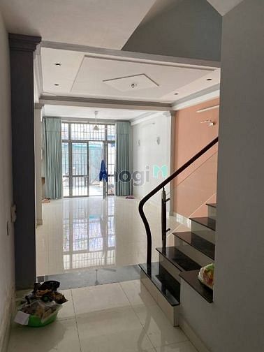 Hình ảnh HXH  Bùi Đình Túy, P24, Bình Thạnh