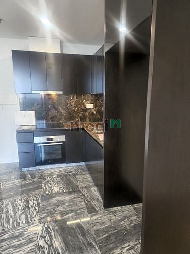Hình ảnh Cho thuê căn 3Pn view trực diện sông Thảo Điền Lumiereriverside Quận 2