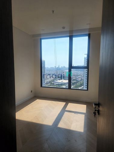 Hình ảnh Cho thuê căn 3Pn view trực diện sông Thảo Điền Lumiereriverside Quận 2