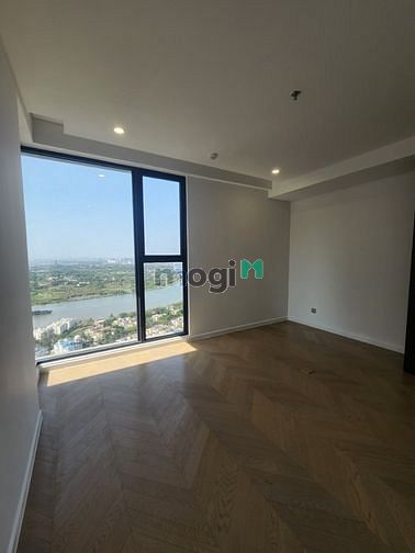 Hình ảnh Cho thuê căn 3Pn view trực diện sông Thảo Điền Lumiereriverside Quận 2