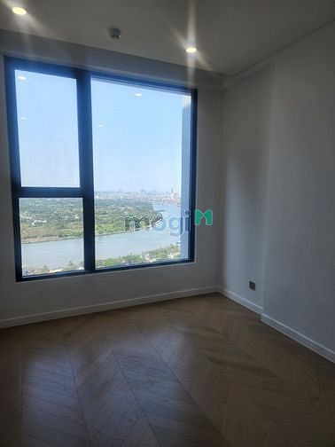 Hình ảnh Cho thuê căn 3Pn view trực diện sông Thảo Điền Lumiereriverside Quận 2