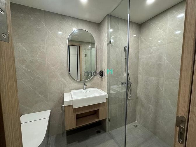 Hình ảnh [Đặng Nhân] Cho Thuê Cho Căn Hộ MCP 2PN View Sông Full Nội Thất Đẹp