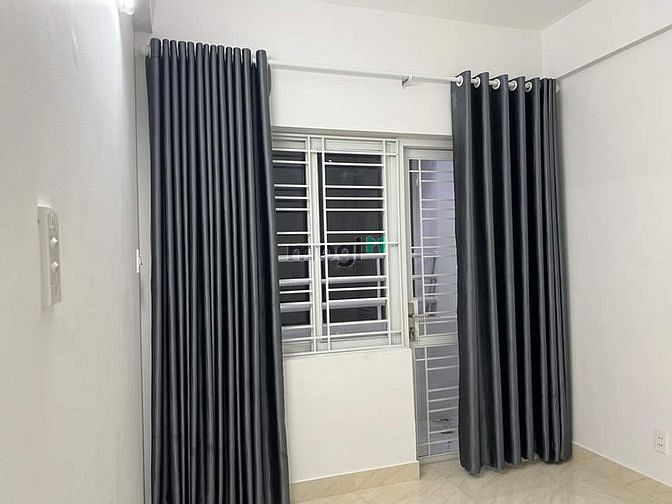 Hình ảnh Chung cư Gia Phú quận Bình Tân (đối diện chung cư Sơn Kỳ) 63m2 2PN2WC