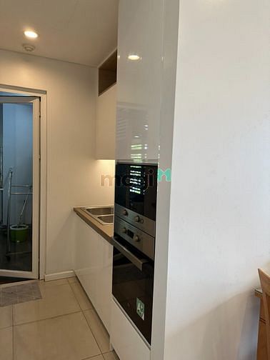 Hình ảnh Cho thuê  căn góc Sarimi  - 92m2 giá 27 triệu