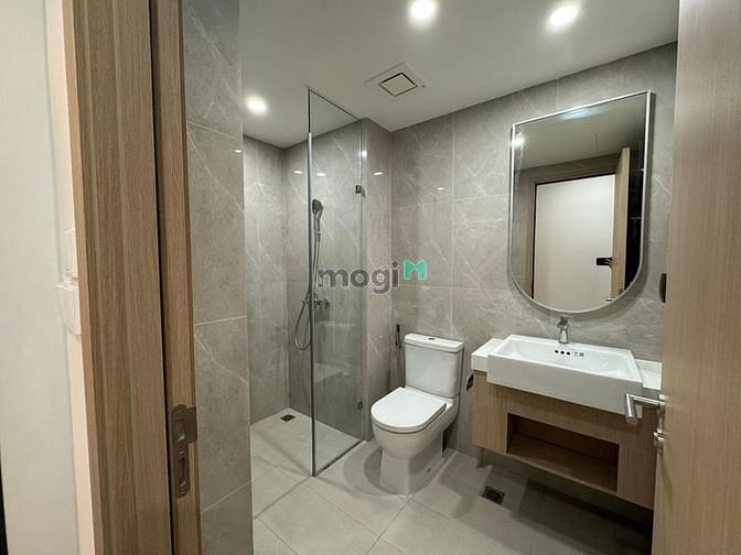 Hình ảnh [Đặng Nhân] Cho Thuê Cho Căn Hộ MCP 2PN View Sông Full Nội Thất Đẹp
