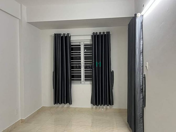 Hình ảnh Chung cư Gia Phú quận Bình Tân (đối diện chung cư Sơn Kỳ) 63m2 2PN2WC