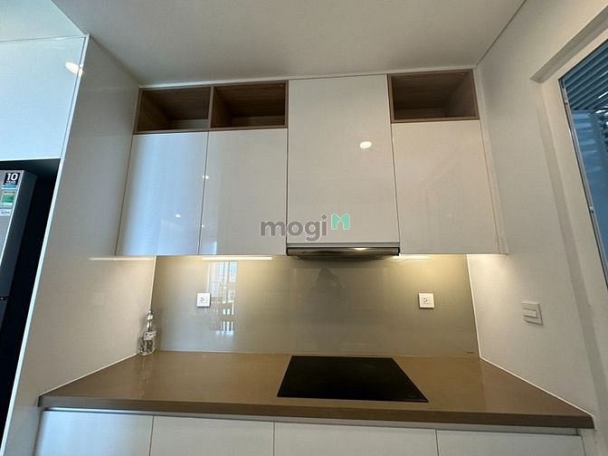 Hình ảnh Cho thuê  căn góc Sarimi  - 92m2 giá 27 triệu