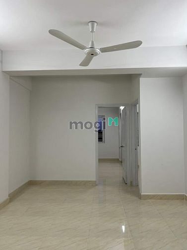 Hình ảnh Chung cư Gia Phú quận Bình Tân (đối diện chung cư Sơn Kỳ) 63m2 2PN2WC