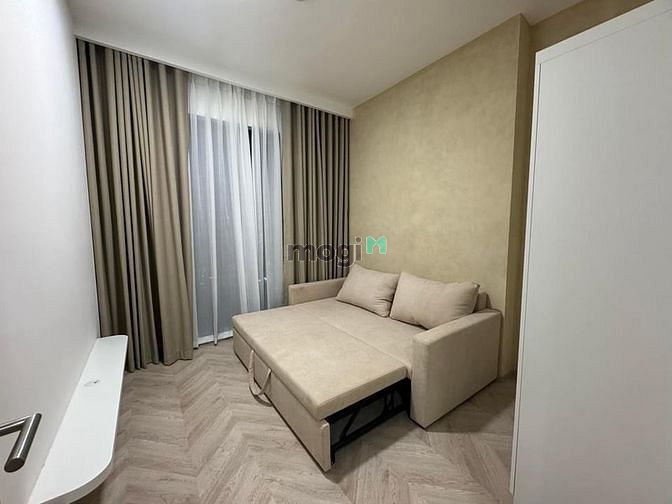 Hình ảnh [Đặng Nhân] Cho Thuê Cho Căn Hộ MCP 2PN View Sông Full Nội Thất Đẹp