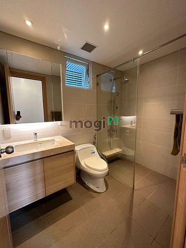 Hình ảnh Cho thuê  căn góc Sarimi  - 92m2 giá 27 triệu