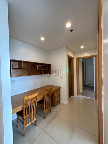 Hình ảnh Cho thuê  căn góc Sarimi  - 92m2 giá 27 triệu