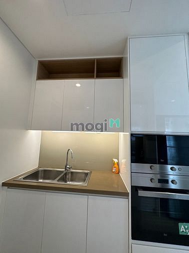Hình ảnh Cho thuê  căn góc Sarimi  - 92m2 giá 27 triệu