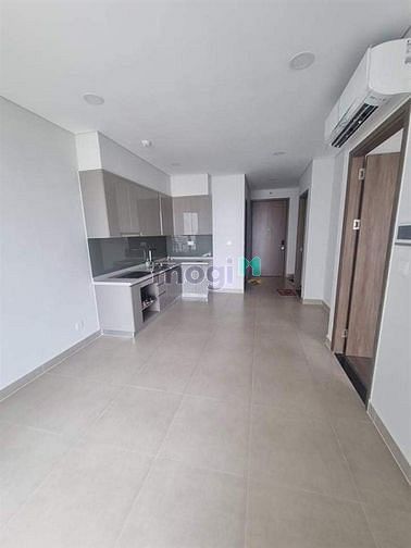 Hình ảnh Bán gấp CHUNG CƯ TẠI QUẬN 7 Sky89 - Mb6623 nạp rút nhanh chóng tầng thấp DT:69m2 2PN2WC