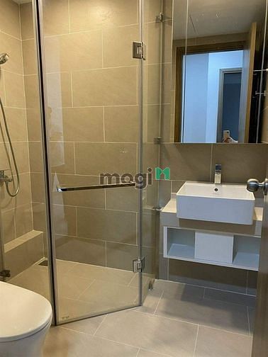 Hình ảnh Bán gấp CHUNG CƯ TẠI QUẬN 7 Sky89 - Mb6623 nạp rút nhanh chóng tầng thấp DT:69m2 2PN2WC