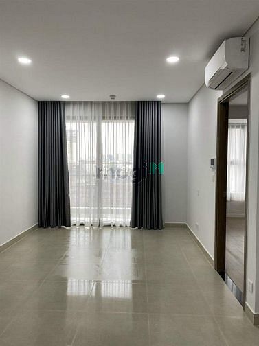 Hình ảnh Bán gấp CHUNG CƯ TẠI QUẬN 7 Sky89 - Mb6623 nạp rút nhanh chóng tầng thấp DT:69m2 2PN2WC